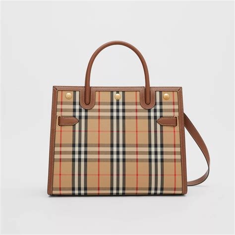 burberry handbags price|burberry handbags cheap price.